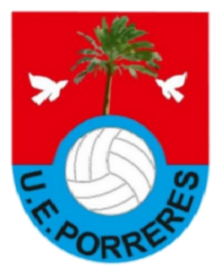UE Porreres