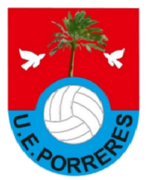 UE Porreres