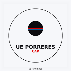 UE Porreres cap